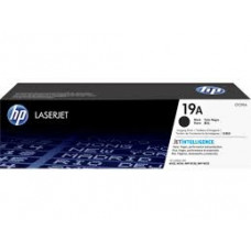 Hewlett-Packard HP Drum Black No.19A (CF219A)