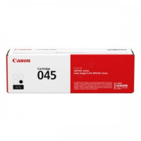 Canon Cartridge CRG 045 Magenta HC (1244C002)