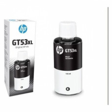 Hewlett-Packard HP Ink No.GT53XL Black (1VV21AE)