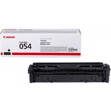 Canon Cartridge 054 Black (3024C002)