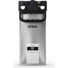 Epson Ink Black XXL (C13T946140)