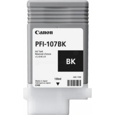 Canon Ink PFI-107 Black (6705B001)
