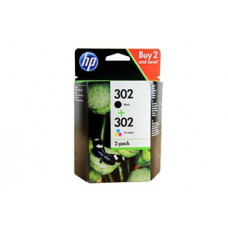 Hewlett-Packard 22XL (C9352CE)