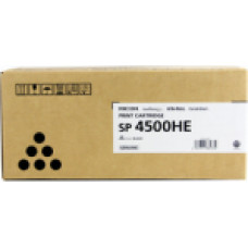 Ricoh Cartridge Type SP 4500 HC (407318)