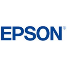 Epson Ink Black (C13T887100)