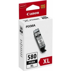 Canon Ink PGI-580PGBK Black XL (2024C001)