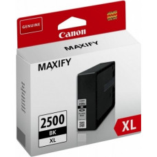 Canon Ink PGI-2500 XL Black (9254B001)