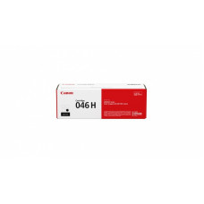Canon Cartridge CRG 046 Black HC (1254C002)