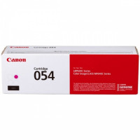 Canon Cartridge 054 magenta (3022C002)