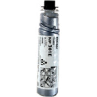 Ricoh Toner MP301E Black (842025) 8k (Alt: 841913, 841711, 842339)