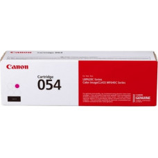 Canon Cartridge 054 magenta (3022C002)