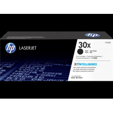 Hewlett-Packard 126A Bk (CE310A)