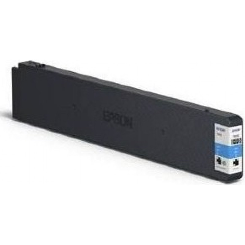 Epson Ink Cyan (C13T887200)