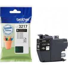 Brother Epson T017