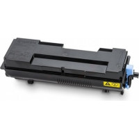 Kyocera Cartridge TK-7300 Black (1T02P70NL0)