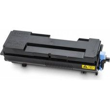 Kyocera Cartridge TK-7300 Black (1T02P70NL0)