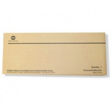 Minolta Konica-Minolta TN-227C (ACVH450), Cyan