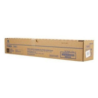 Minolta Konica-Minolta Toner TN-328K Black (AAV8150)