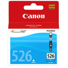 Canon Ink CLI-526 Cyan (4541B001)