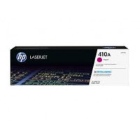 Hewlett-Packard HP Cartridge No.410A Magenta (CF413A)