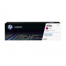 Hewlett-Packard HP Cartridge No.410A Magenta (CF413A)
