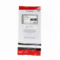 Canon printcartridge black (2890C001, PFI320BK)