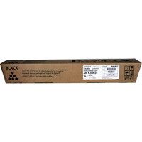 Ricoh Cartridge MP C3503 Black (841817)