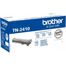 Brother Cartridge TN-2410 Black (TN2410)