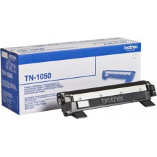 Brother Cartridge TN-1050 (TN1050)