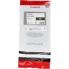 Canon printcartridge black (2890C001, PFI320BK)