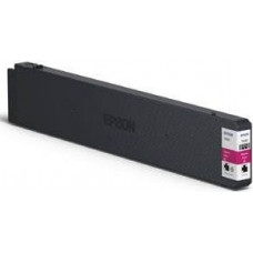 Epson Ink Magenta (C13T887300)