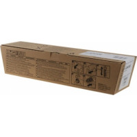 Ricoh Toner SP8400E Black (821277)