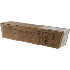 Ricoh Toner SP8400E Black (821277)
