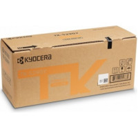 Kyocera Toner TK-5290Y Toner-Kit Yellow (1T02TXANL0)