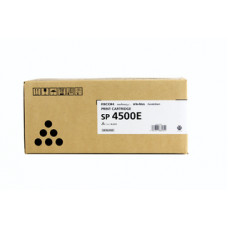 Ricoh Type 245