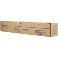 Minolta Konica-Minolta Toner TN-323 Black (A87M050)