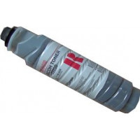 Ricoh Toner Type MP3353 (842042) (Alt: TYP2220D, 885266, 842342 , DT43)