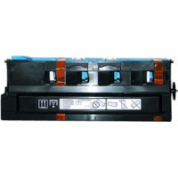 Minolta Konica Minolta Waste Toner Bottle WX-107 (AAVAWY1)