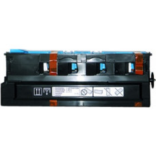 Minolta Konica Minolta Waste Toner Bottle WX-107 (AAVAWY1)