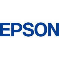 Epson Maintenance Box WF-C20590 (C13T671300)