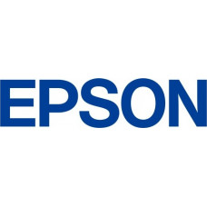Epson Maintenance Box WF-C20590 (C13T671300)