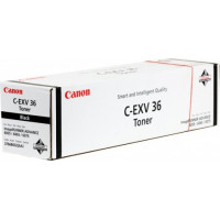 Canon Toner C-EXV 36 (3766B002)