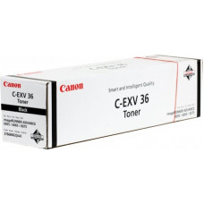 Canon Toner C-EXV 36 (3766B002)
