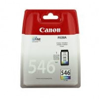 Canon Ink CL-546 Color (8289B001)