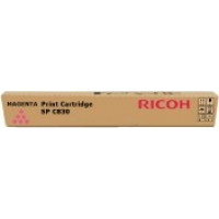 Ricoh Toner SPC 830 Magenta (821123) (821187)