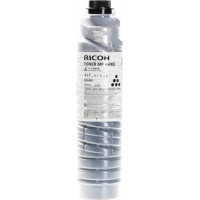 Ricoh Toner MP 5002 / MP 4500 (842239) 30k (Alt: 840041, 841347, 842077)