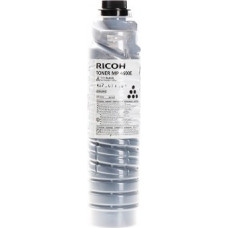 Ricoh Toner MP 5002 / MP 4500 (842239) 30k (Alt: 840041, 841347, 842077)