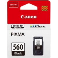Canon Ink PG-560 Black (3713C001)