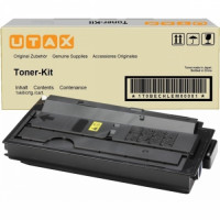 Triumph-Adler Triumph Adler Copy Kit CK-7510/ Utax Toner CK7510 (623010015/ 623010010)