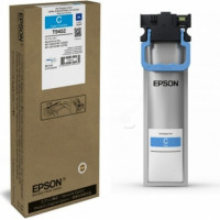 Epson Ink Cyan XL (C13T945240)